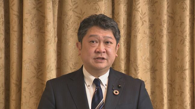 能登半島地震で低迷「経済対策を」 金沢市新年度予算市長査定始まる|TBS NEWS DIG