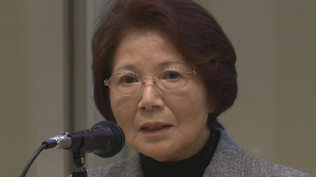 笑顔の娘の記憶　「その笑顔が無残な姿に変わる」　これまで見てきた事件の証拠写真　「もう二度と見ることはない」　闇サイト殺人事件・後編【2025年度　話題の記事】|TBS NEWS DIG