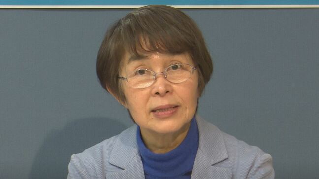食べ物が十分に買えない大学生が約8割 3人に1人は毎日1食抜くと回答 食料支援の学生を調査 フードバンク山梨|TBS NEWS DIG