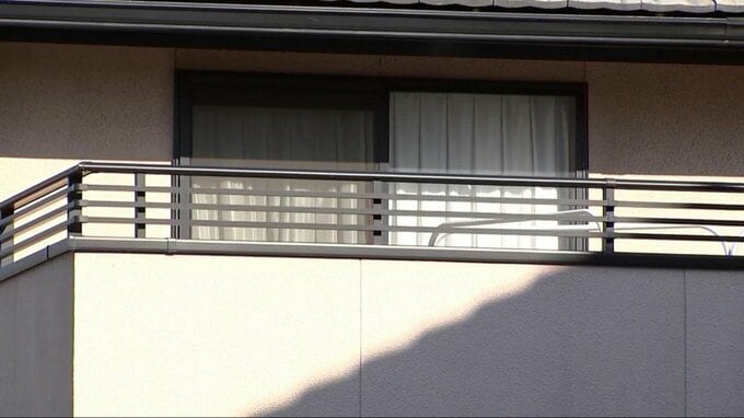 「死んだふりをして一命をとりとめた」知人の依頼で両親を殺傷した元甲子園球児（29）その用意周到な犯行は【玉島夫婦殺傷事件・前編】|TBS NEWS DIG