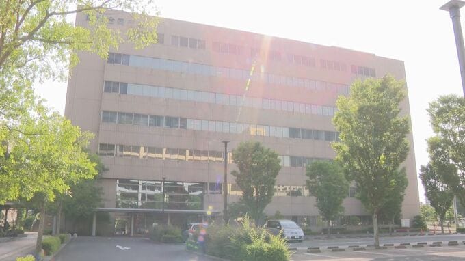 【不起訴】少女（当時15）に車内で性的暴行を加えたとして逮捕された男性（69）　不起訴の理由、福岡地検飯塚支部は「性犯罪事件につきコメントは差し控える」|TBS NEWS DIG