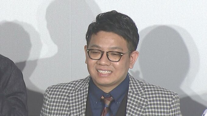 ミキ・昴生さん　第二子誕生を報告　「男の子です！！　男男です！！」「今後ともミキ家をよろしくお願い致します！！」|TBS NEWS DIG