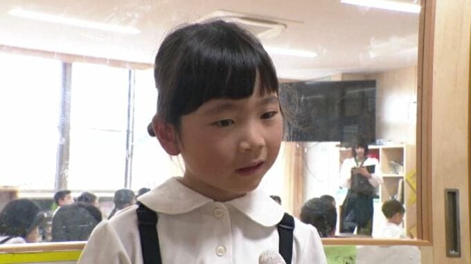 夏休みがスタート！ 児童は「楽しみ」 石川県内の公立小中学校の多くで1学期の終業式　|　石川県のニュース｜MRO北陸放送
