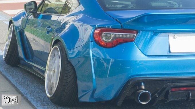 【初日の出暴走対策】金甲山道路で通行止め規制 12月31日～1月1日にかけて 重大事故の未然防止を目的に【岡山】|TBS NEWS DIG