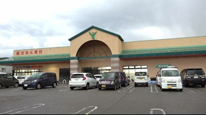 被災者の心のケア拡充 石川・輪島市内に拠点整備へ|TBS NEWS DIG