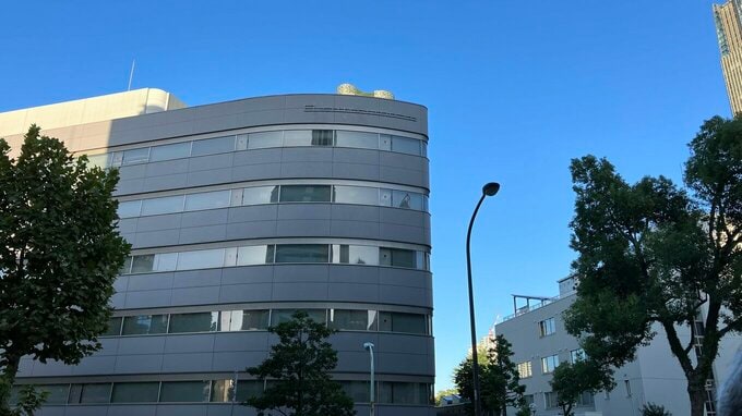 【 SMILE-UP. 】　故ジャニー喜多川氏による性被害への補償　565名が補償内容に同意・561名に補償金を支払済み|TBS NEWS DIG