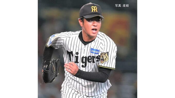 【阪神】ヤクルトに快勝 優勝Ⅿ3 巨人と2差 最短Vは2日！高橋8回無失点 球団で井川以来23年ぶり16勝 大山が先制19号弾 佐藤輝がトドメ38号2ラン 明日 巨人と最終決戦|TBS NEWS DIG