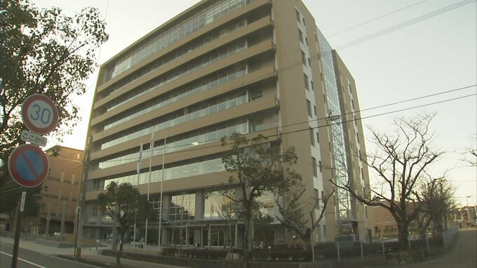 ふるさと納税返礼品でひとり親家庭を支援へ　長崎県諫早市|TBS NEWS DIG