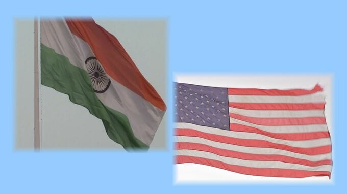 “トランプ関税”違法判断受けインド政府の交渉団 訪米を延期　“貿易協定見直し検討”可能性も　インド商工相「影響を精査中」