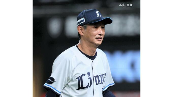 【西武】楽天に競り負け3位日本ハムと0.5G差...首位の鷹と13G差 隅田初回に緊急降板 ネビン＆滝澤失策で追加失点 渡部12号も空砲|TBS NEWS DIG