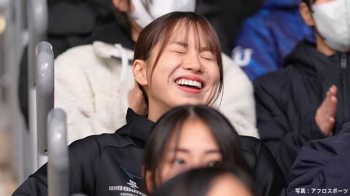 ミラノ五輪代表、女子残りの2枠は今大会3冠の長森遥南、渡邉碧　男子最後の1枠は岩佐暖に【ショートトラック】|TBS NEWS DIG