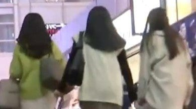 不妊症リスクを高める可能性も　女性の低体重・低栄養症候群（FUS）とは？　一因にSNS、ファッション誌の影響