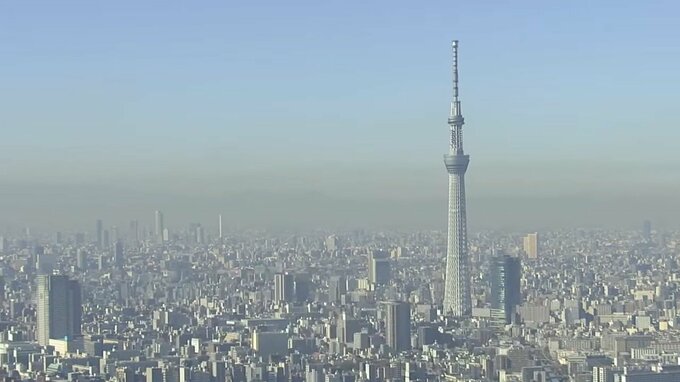 労働時間の減少が“下振れリスク”　年後半の個人消費は底堅い推移になる可能性