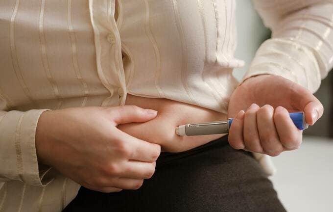 米国の医療を変える肥満症治療薬とは、錠剤版登場で次の成長段階へ