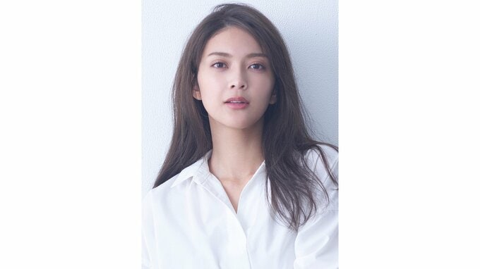 一級建築士の女優・田中道子さん　サッカー元日本代表・川又堅碁選手と結婚　「ひとりの人として、女優として、成長できるよう、より一層精進して参る所存です」　直筆でコメント【全文】|TBS NEWS DIG