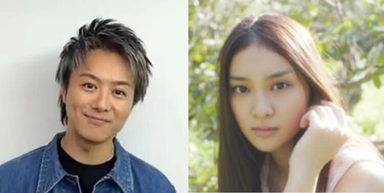 武井咲☆サイン入りダルマ 武井咲 写真集 未開封DVD付き サイン入り - メルカリ