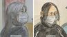 職場の同僚からママ友へ　そして被告人になったふたり　真っ向から食い違う主張　ホームレスの女に「脅されて従うしかなかった」は本当か、嘘か　|　福岡のニュース｜RKB NEWS｜RKB毎日放送
