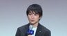 「圧倒的に準備！！」オリンピック・体操の金メダリスト内村航平さんが経営者に直接伝授！「最高のパフォーマンスを発揮するために必要なこと」長野市の荻原健司市長との「キング」対談も　|　SBC NEWS | 長野のニュース | SBC信越放送