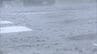 福岡・佐賀　大雨のおそれ　|　福岡のニュース｜RKB NEWS｜RKB毎日放送