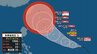 【台風情報】最大瞬間風速50m/s予想　台風のたまご「熱帯低気圧」…24時間以内に新たな「台風」発生へ...今後の進路、日本への影響は？10月4日までの雨風シミュレーション【気象庁23日16時05分発表】|TBS NEWS DIG