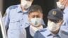 「お前らそこに並んで正座しろ」少年6人怒鳴りつけ、1人の頭つかんで押し倒したか　20～50代の男3人逮捕　1人はトクリュウリーダー格か　福島　|　福島のニュース│TUF