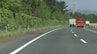 東北自動車道下り線でバイク転倒　運転していた60代男性が死亡　盛岡市　|　IBC NEWS | IBC岩手放送