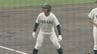 夏の高校野球県予選　開幕ゲームは高田が制す　大分　|　大分のニュース｜OBS NEWS｜大分放送