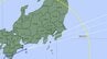 【台風6号情報】東京など関東・東海でも大雨や線状降水帯に厳重警戒　今後の進路と大雨・風の状況を詳しく　気象庁発表【最新】　|　山形のニュース│TUYテレビユー山形