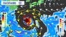 【台風情報】台風18号（ソウデル）「非常に強い」勢力で沖縄接近か　最大瞬間風速:70m/s　気象庁　22日午後9時45分発表　【27日までの雨と風のシミュレーション】　|　RCC NEWS | 広島ニュース | RCC中国放送