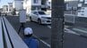違反したら一発免停も　「生活道路」での自動車の法定速度が60キロから30キロに引き下げ　その「生活道路」とは？【岡山】　|　岡山・香川のニュース | 天気 | RSK山陽放送