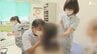 「警戒感を強めていかないといけない」静岡市がインフルエンザ流行期入り "異例の早さ"流行のピークはいつ？ 感染症の専門家に聞いた＝静岡　|　静岡のニュース | SBSNEWS | 静岡放送