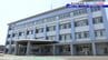 女と3月にハムスターおよそ30匹を殺した宮古水産高校職員を再逮捕　7月にも別の女とハムスターを踏みつぶして殺し逮捕・起訴　岩手　|　IBC NEWS | IBC岩手放送
