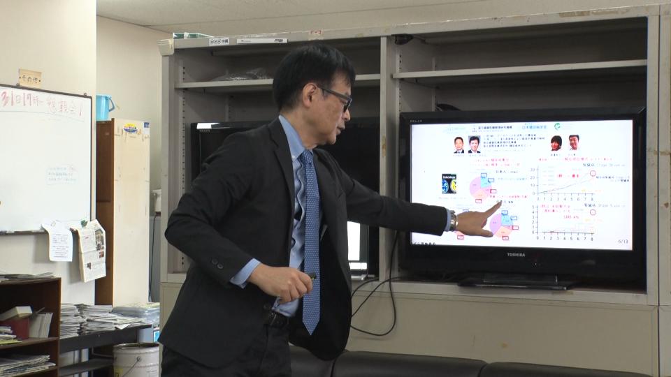 糖尿病の発症と予防-そのあゆみと展望 小坂 樹徳 What is Diabetes？―小坂樹徳先生（東京大学名誉教授）に聞く (糖尿病