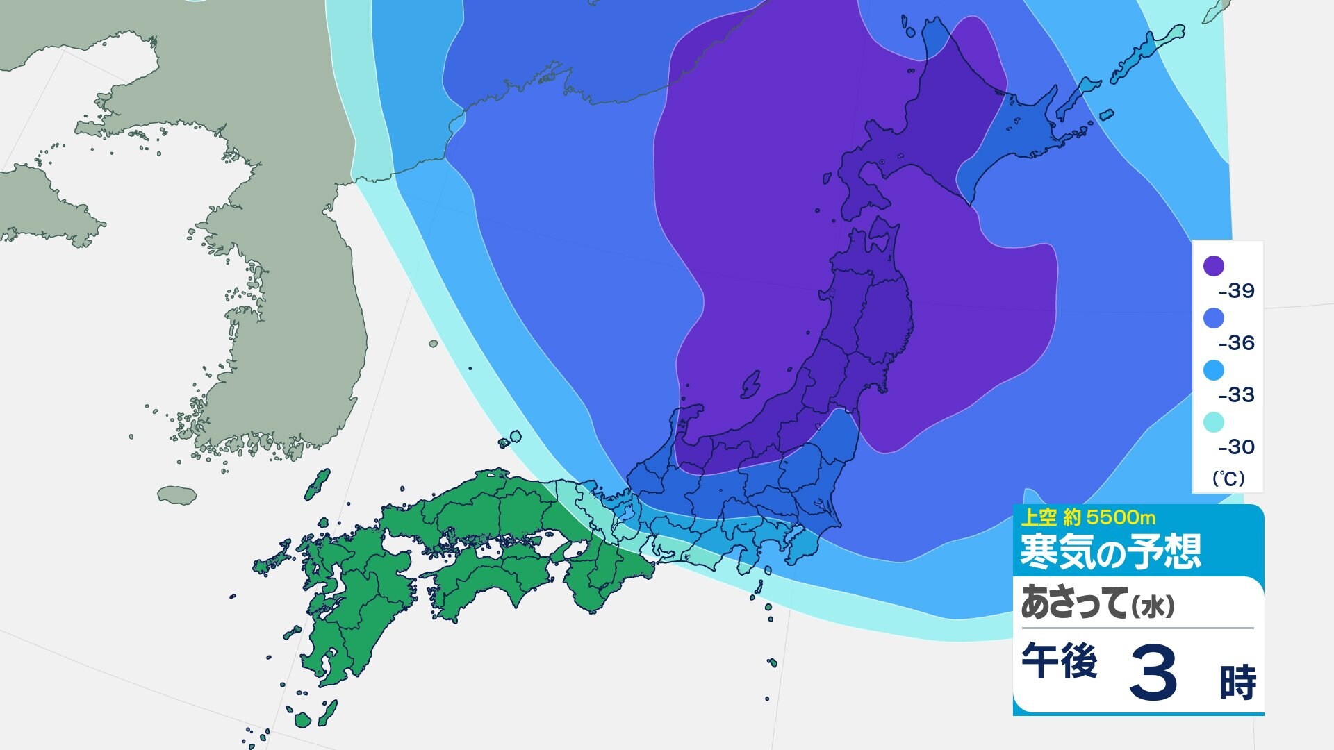 病気の進行を遅らせることは可能でしょうか?