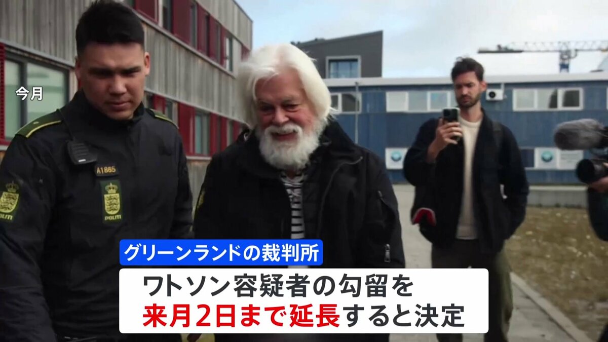 img_067a30b1d832bd1a1db0310f9b