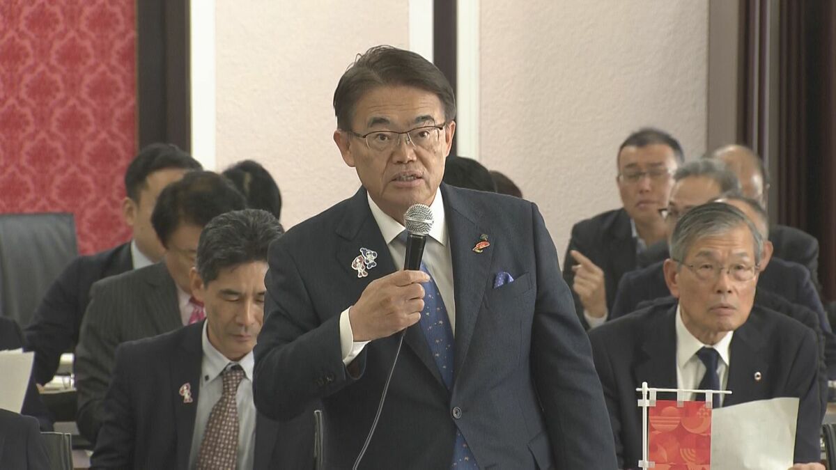 アジア大会　東海３県在住者は前倒しで販売も　観戦チケット価格公表　開会式は7500円～6万円　各競技は1500円～3万円