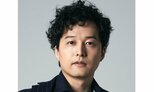 俳優・伊藤裕一さん 手術を報告 「鼻中隔湾曲症と言って、曲がっている鼻の骨を取り除く手術です」|TBS NEWS DIG