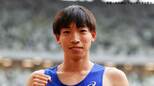 3000m障害、国内不敗継続中の三浦龍司は世界陸上オレゴンに向けて何を試すのか【日本選手権プレビュー】|TBS NEWS DIG