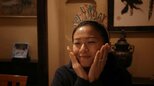 【榮倉奈々】誕生日に感謝のメッセージ「いつもありがとう、家族」ティアラと指輪でしみじみ笑顔|TBS NEWS DIG