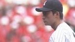 「ここまで連れてきてくれてありがとう」東日大昌平、初出場の夏幕閉じる…2戦完投のエース照沼、次なる誓い　福島【夏の甲子園】　|　福島のニュース│TUF