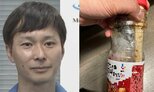 【 ごみ清掃芸人 】「洗うのがどうしても大変なプラ容器は可燃ごみにしています。（地域によって違う）」【マシンガンズ滝沢】|TBS NEWS DIG
