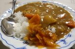 【連載企画】お寺は怖いか~北海道発・「カレーの日」でにぎわう寺院の試み(第1話)「檀家離れ」に悪あがき|TBS NEWS DIG