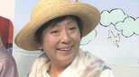 【訃報】俳優・冒険家の和泉雅子さん死去（77）　原発不明がんのため　「故人の遺志で、生前葬を営んだこともあり、葬儀は行いません」|TBS NEWS DIG
