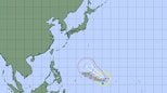 【台風情報】今後は "非常に強い" 台風に発達か 台風4号(シンラコウ)は現在ゆっくりと進む このあとの勢力と進路を詳しく 最大瞬間風速は? 今後の全国の天気を画像で 気象庁 |TBS NEWS DIG
