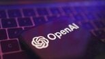 開発中のAIが自ら他社にサイバー攻撃 米オープンAI|TBS NEWS DIG