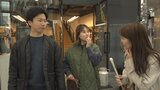 100万人を下回った富山県「住みやすい町なのに…」女性の転出は “男性の9倍”「過度に悲観しない」と知事 | 富山のニュース|天気・防災|チューリップテレビ
