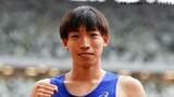 3000m障害、国内不敗継続中の三浦龍司は世界陸上オレゴンに向けて何を試すのか【日本選手権プレビュー】|TBS NEWS DIG