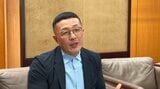 「様子を見ましょう」警察に突き放されたあの日から スマイリーキクチさんが語るネット中傷の27年【前編】|TBS NEWS DIG