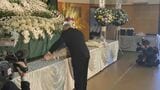 知床半島沖沈没事故から4年　午後1時から追悼式典で犠牲者に祈り　乗客乗員26人が死亡・行方不明|TBS NEWS DIG