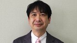 【速報】御手洗朋宏氏が当選確実 大分県議選 大分市選挙区 | 大分のニュース|OBS NEWS|大分放送